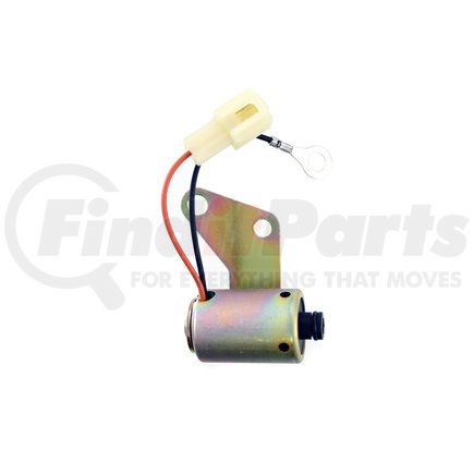 Pioneer 771007 Automatic Transmission Shift Solenoid