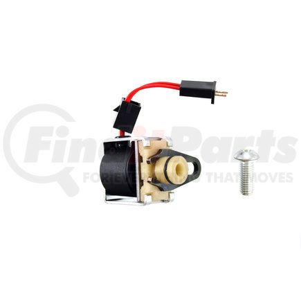 Pioneer 771024 Automatic Transmission Control Solenoid