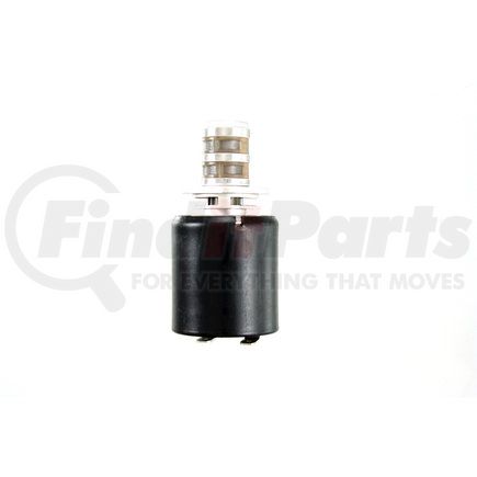 Pioneer 771027 Automatic Transmission Control Solenoid