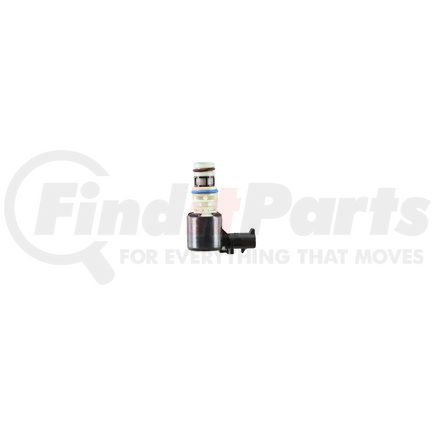 Pioneer 771059 Automatic Transmission Shift Solenoid