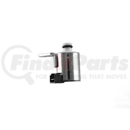 Pioneer 771074 Automatic Transmission Control Solenoid