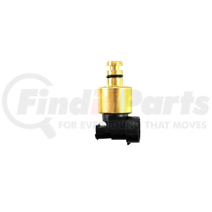 Pioneer 771065 Automatic Transmission Governor