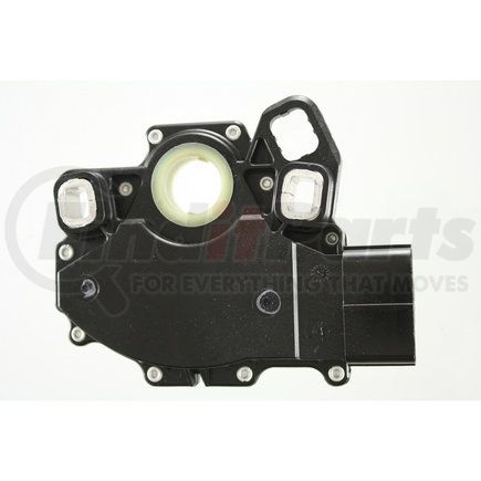 Pioneer 771084 SENSOR