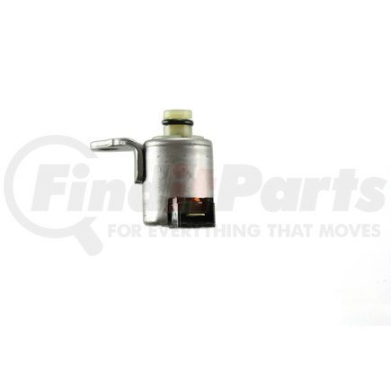 Pioneer 771077 Automatic Transmission Shift Solenoid