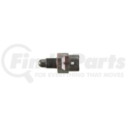 Pioneer 771093 Automatic Transmission Fluid Temperature Sensor