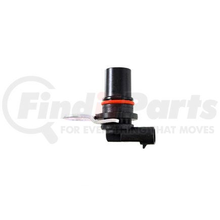 Pioneer 771095 Automatic Transmission Output Shaft Speed Sensor