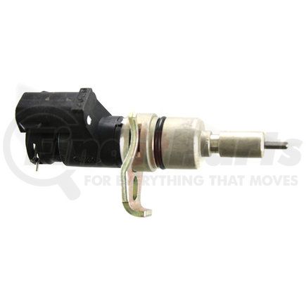 Pioneer 771086 SENSOR