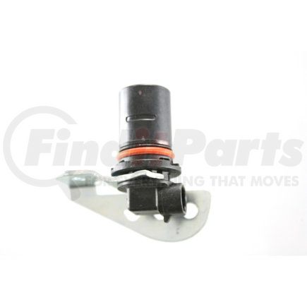 Pioneer 771089 SENSOR