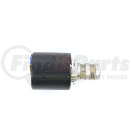 Pioneer 771123 Automatic Transmission Control Solenoid