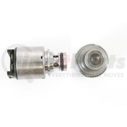 Pioneer 771146 Automatic Transmission Control Solenoid