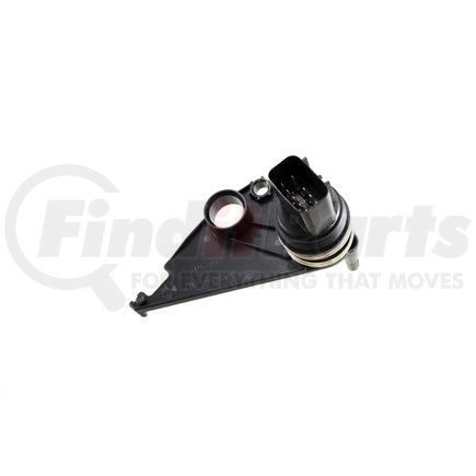 Pioneer 772020 Gear Shift Select Switch Connector