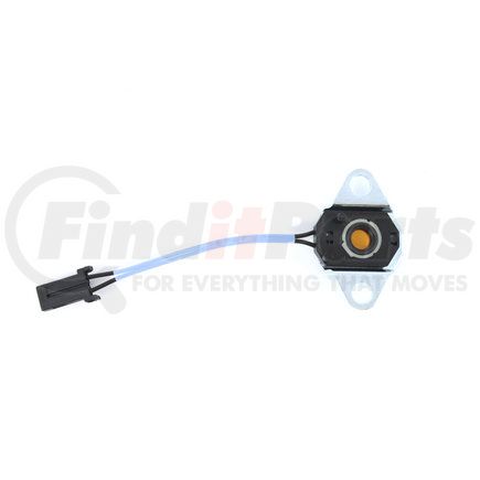 Pioneer 772071 Automatic Transmission Speed Sensor