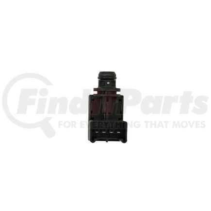 Pioneer 772282 Automatic Transmission Governor