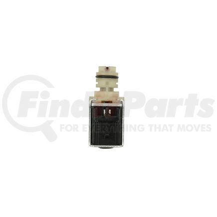 Pioneer 772284 Automatic Transmission Shift Solenoid