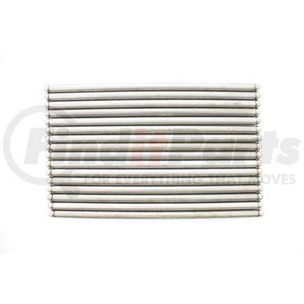 Pioneer 815199 Engine Push Rod Set