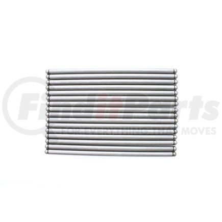 Pioneer 815194 Engine Push Rod Set