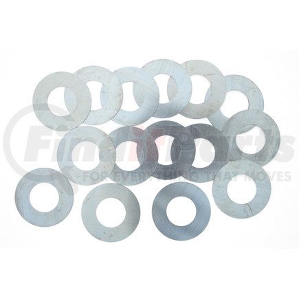 Pioneer 819002 Engine Valve Spring Kit