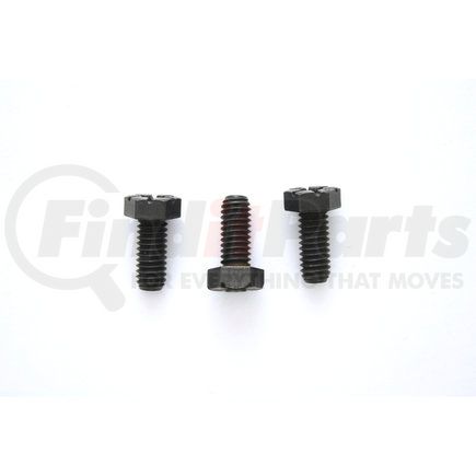 Pioneer 839037 Engine Timing Camshaft Gear Bolt