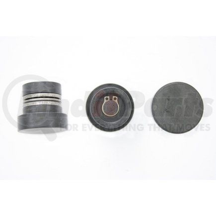 Pioneer 839038 Cam Button Kit