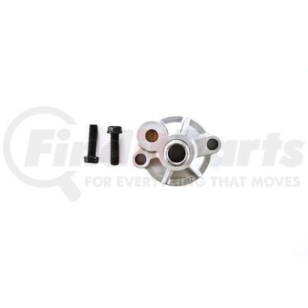 Pioneer 839049 Oil Filter Adapter