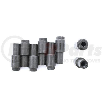 Pioneer 850017 Posi Lock Kit Stud Girdle