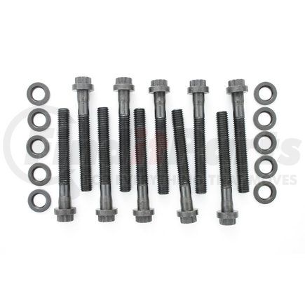 Pioneer 855200 Bolt Kit