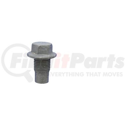 Pioneer 859001 Engine Oil Drain Plug