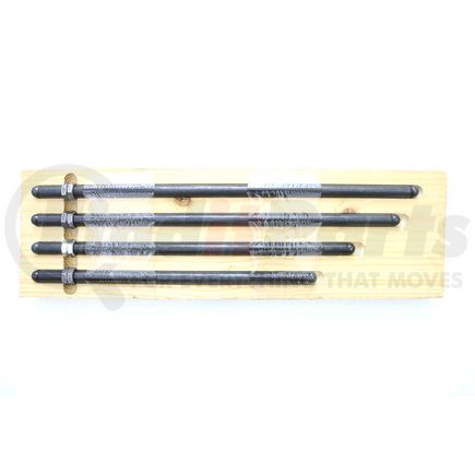 Pioneer 890100 Push Rod Guage Kit