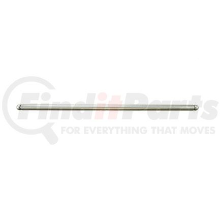 Pioneer PR3474 PUSH ROD