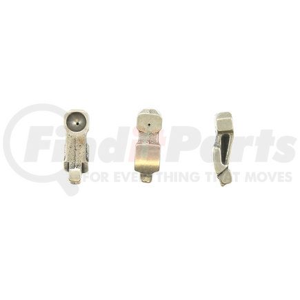 Pioneer R4254 ROCKER ARM