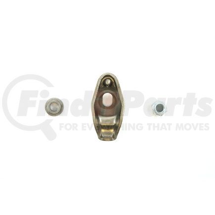 Pioneer RK346X Engine Rocker Arm Kit