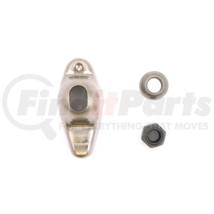 Pioneer RK377X Engine Rocker Arm Kit