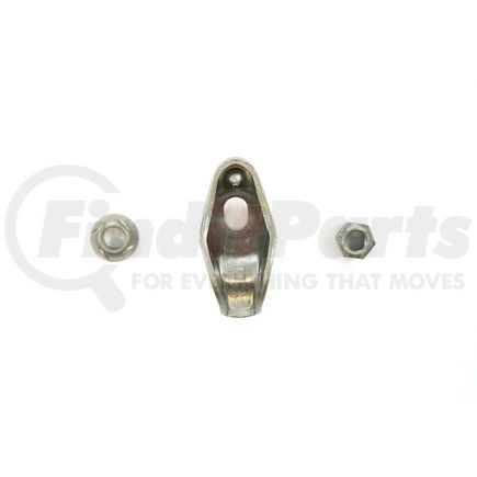 Pioneer RK374X Engine Rocker Arm Kit