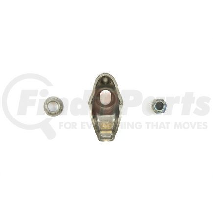 Pioneer RK394X Engine Rocker Arm Kit