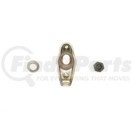 Pioneer RK395B Engine Rocker Arm Kit