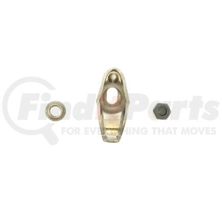 Pioneer RK383B Engine Rocker Arm Kit