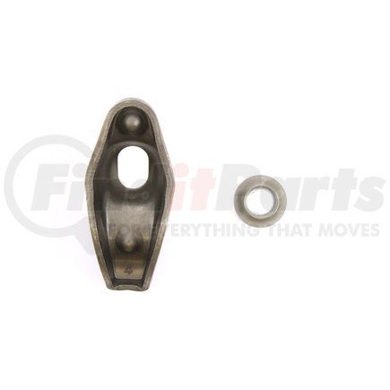 Pioneer RK409B Engine Rocker Arm Kit