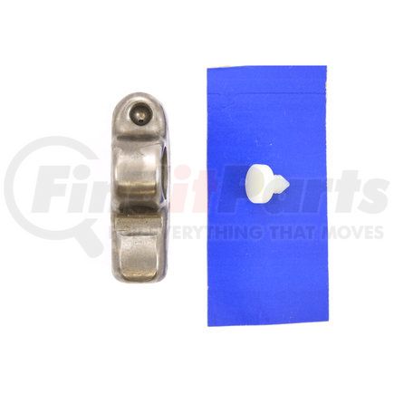 Pioneer RK411X Engine Rocker Arm Kit