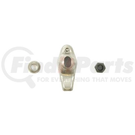 Pioneer RK546X Engine Rocker Arm Kit