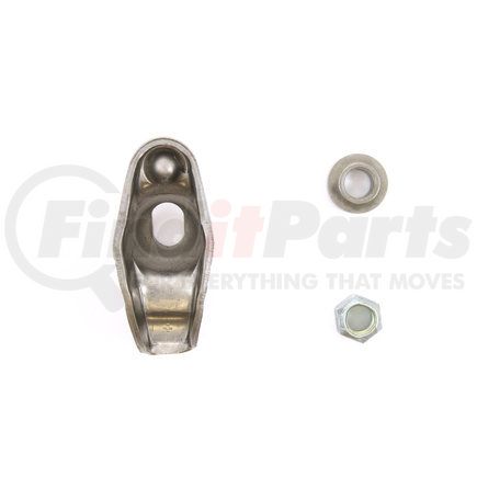 Pioneer RK419B Engine Rocker Arm Kit