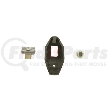 Pioneer RK610B Engine Rocker Arm Kit