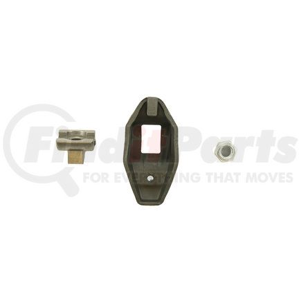 Pioneer RK610X Engine Rocker Arm Kit