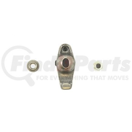 Pioneer RK685B Engine Rocker Arm Kit