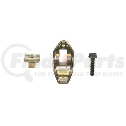 Pioneer RK888X Engine Rocker Arm Kit