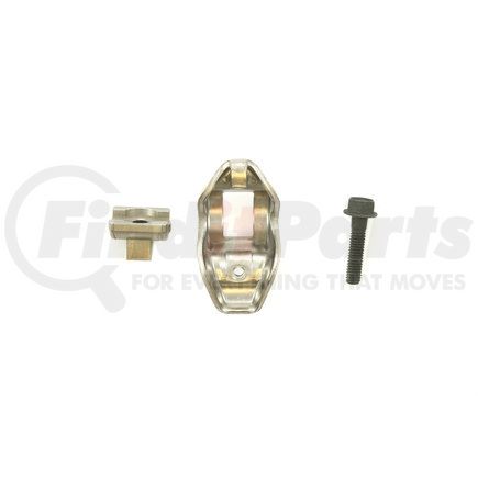 Pioneer RK889X Engine Rocker Arm Kit