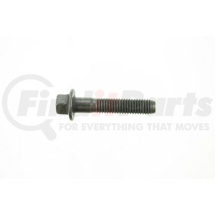 Pioneer RM170212 ROCKER ARM BOLT