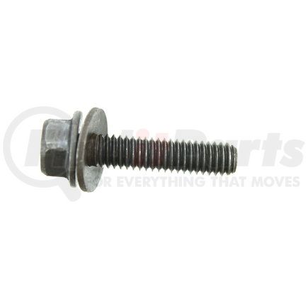 Pioneer RM1741100 ROCKER ARM BOLT