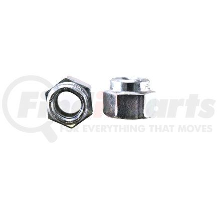 Pioneer RM341100 ROCKER ARM NUT