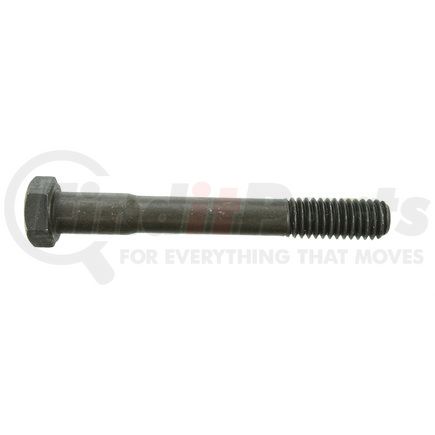 Pioneer RM36116 ROCKER ARM BOLT