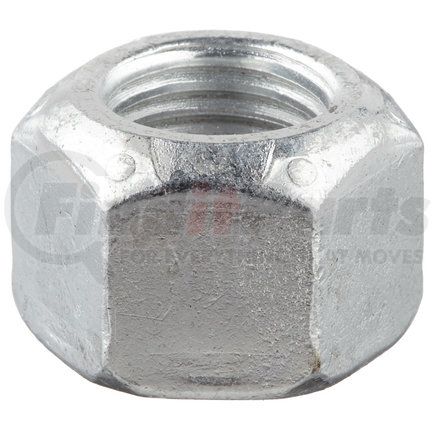 Pioneer RM37116 ROCKER ARM NUT